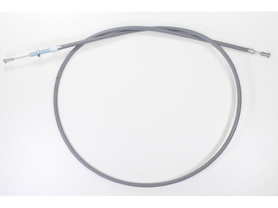 jaszmotor_webshop_fekbowden_romet_komar_-_mr