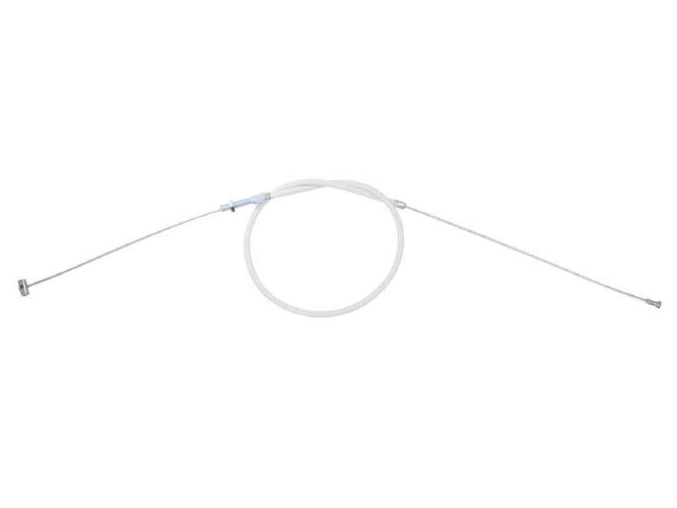 jaszmotor_webshop_fekbowden_shl_m04_50cm_<br>(feher)_-_mr