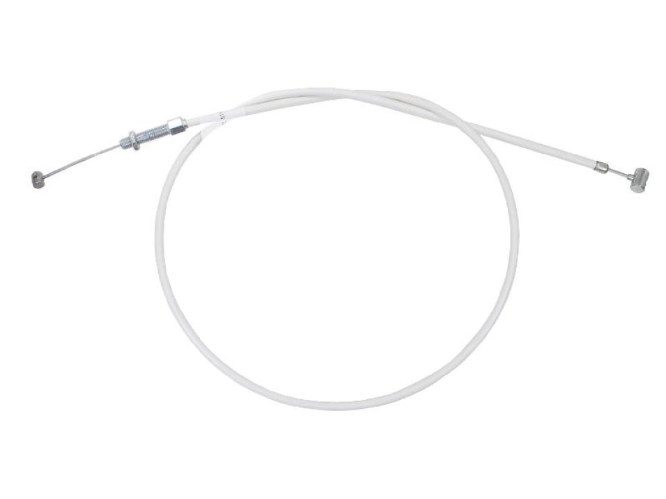 jaszmotor_webshop_fekbowden_shl_m11_102cm_<br>(feher)_-_mr