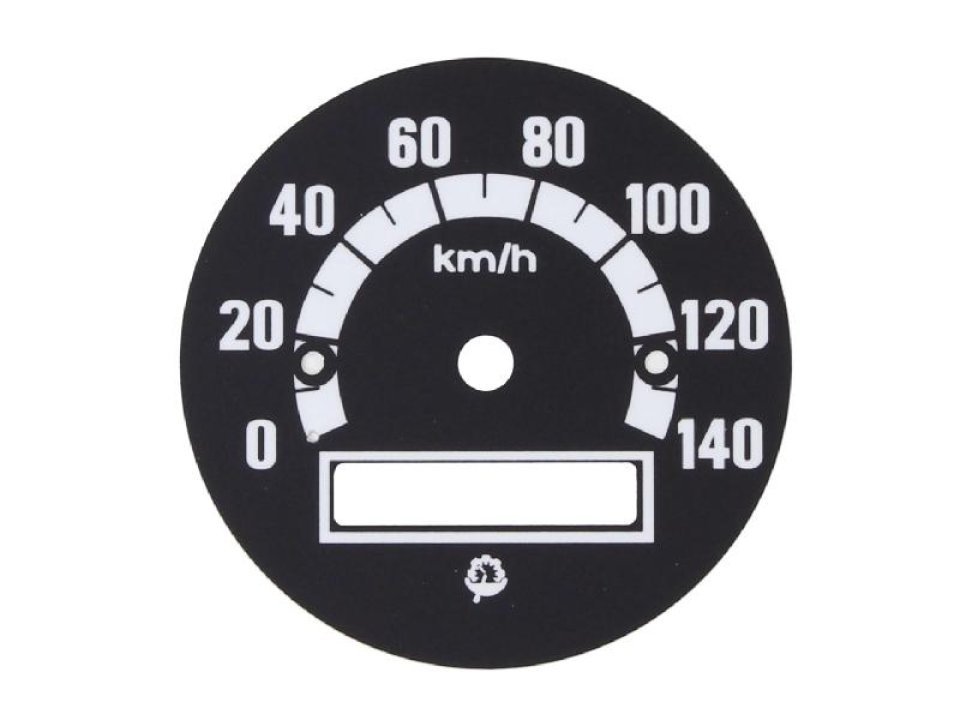 jaszmotor_webshop_muszerfal_szamlap_wsk_<br>(fekete)_-_mr