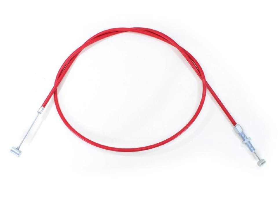 jaszmotor_webshop_fekbowden_shl_m11_102cm_<br>(piros)_-_mr