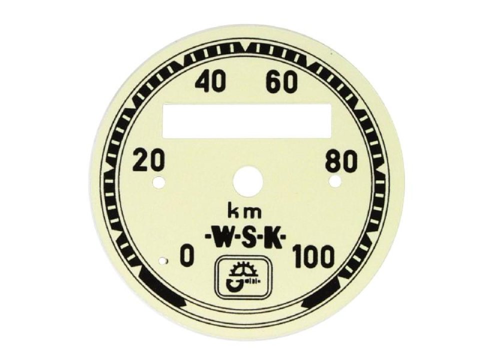 jaszmotor_webshop_muszerfal_szamlap_wsk_<br>(kremszinu)_-_mr