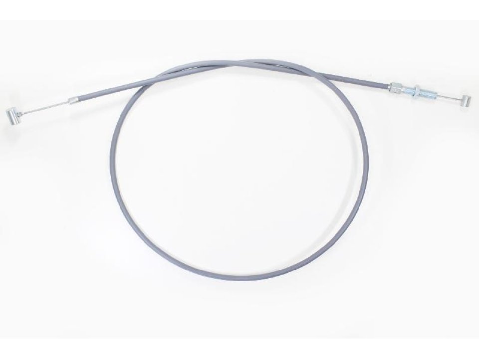 jaszmotor_webshop_fekbowden_shl_m11_102cm_<br>(szurke)_-_mr