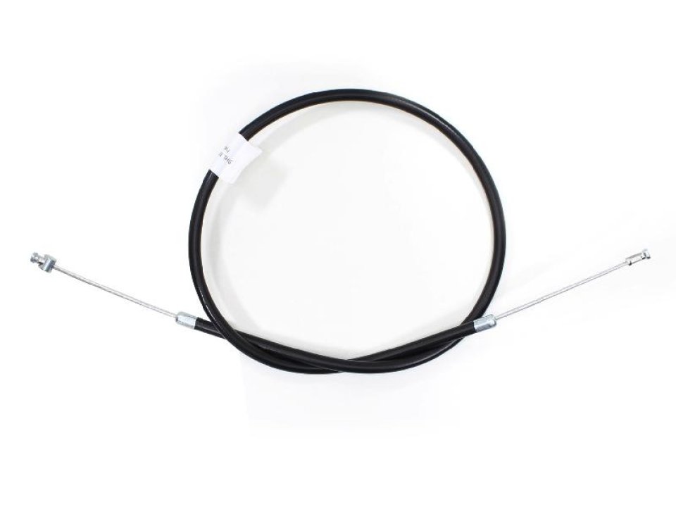 jaszmotor_webshop_fekbowden_shl_m17,__111,_5_cm_-_mr