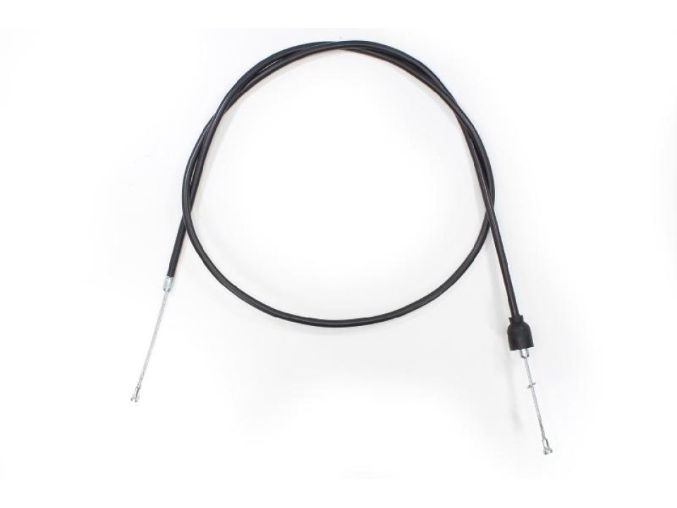 jaszmotor_webshop_hatso_fekbowden_simson_kr51,__121cm_-_mr