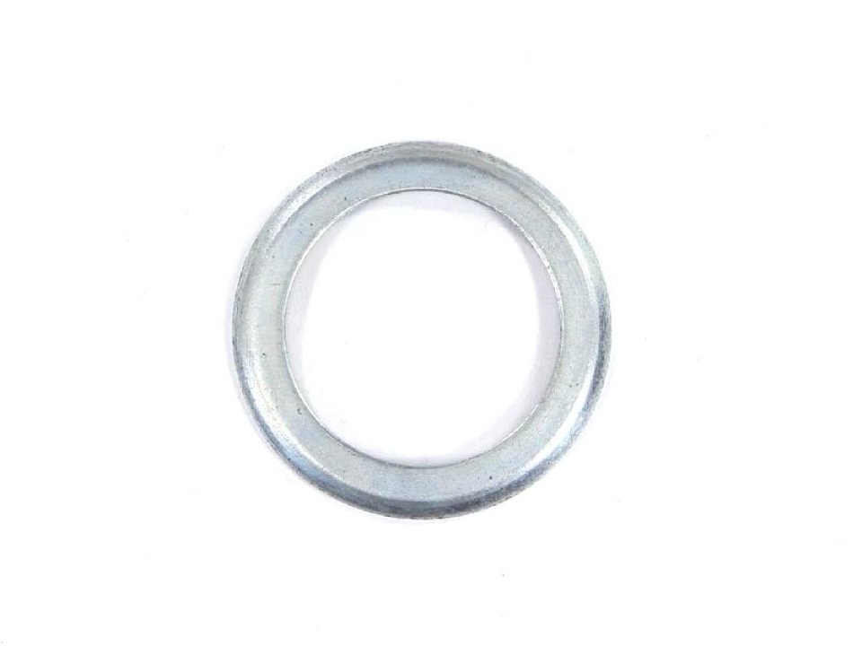 jaszmotor_webshop_kuplungkosar_alatet_wsk_125__175,__mz_150_<br>(made_in_poland)