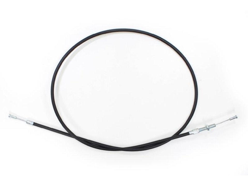 jaszmotor_webshop_fekbowden_simson_sr1,__105cm_-_mr