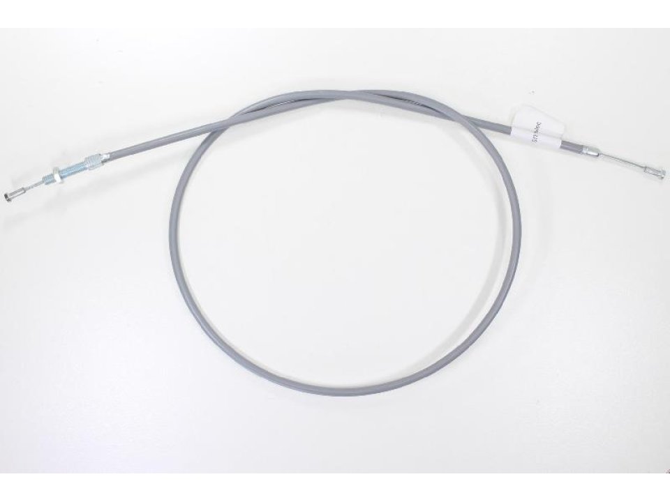 jaszmotor_webshop_fekbowden_simson_sr1,__105cm_<br>(szurke)_-_mr