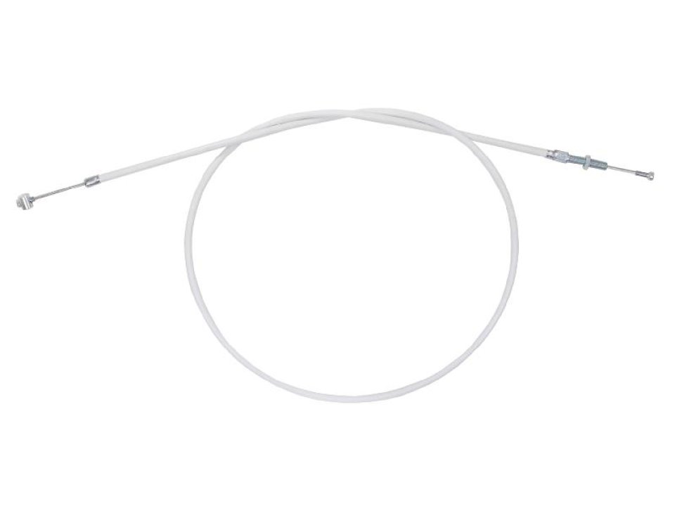 jaszmotor_webshop_fekbowden_simson_sr2_<br>(feher)_-_mr