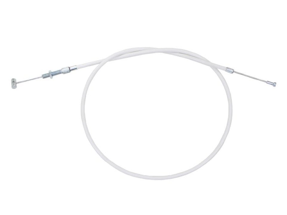 jaszmotor_webshop_fekbowden_wfm_m06,__95,_5cm_<br>(feher)_-_mr