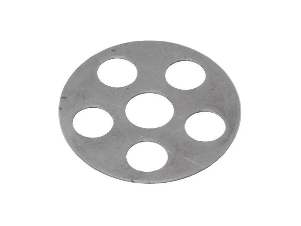 jaszmotor_webshop_berugo_tengely____fogasiv_alatet_wsk_125