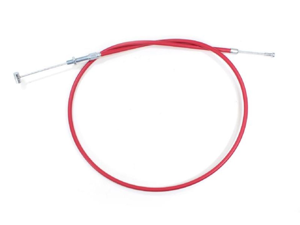 jaszmotor_webshop_fekbowden_wfm_m06,__95,_5cm_<br>(piros)_-_mr