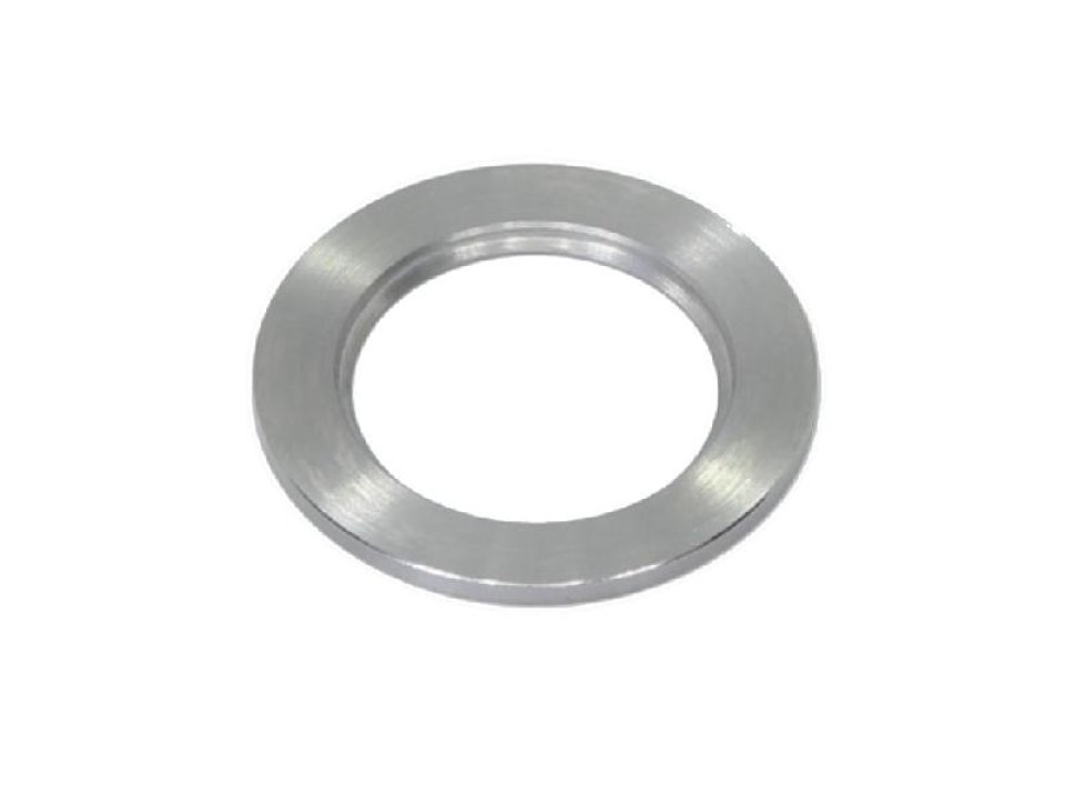 jaszmotor_webshop_kuplung_tavtarto_mz_250_<br>(1,_9mm)