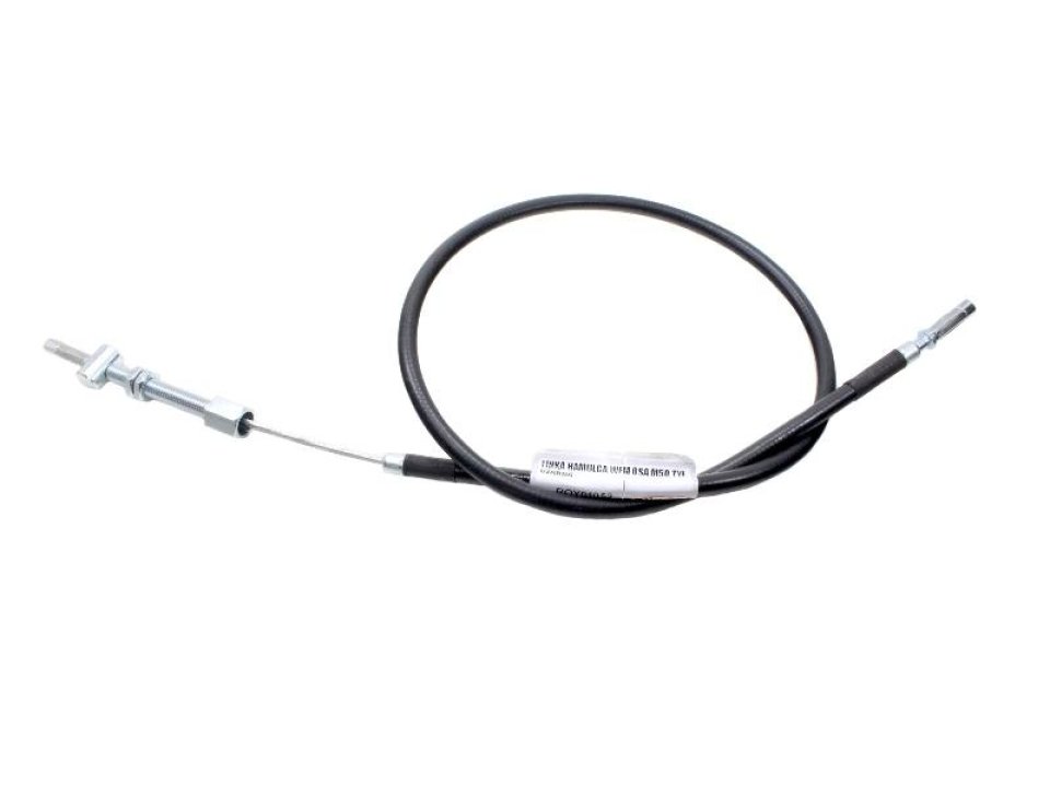 jaszmotor_webshop_hatso_fekbowden_wfm_osa_m50,__95,_5cm_-_mr