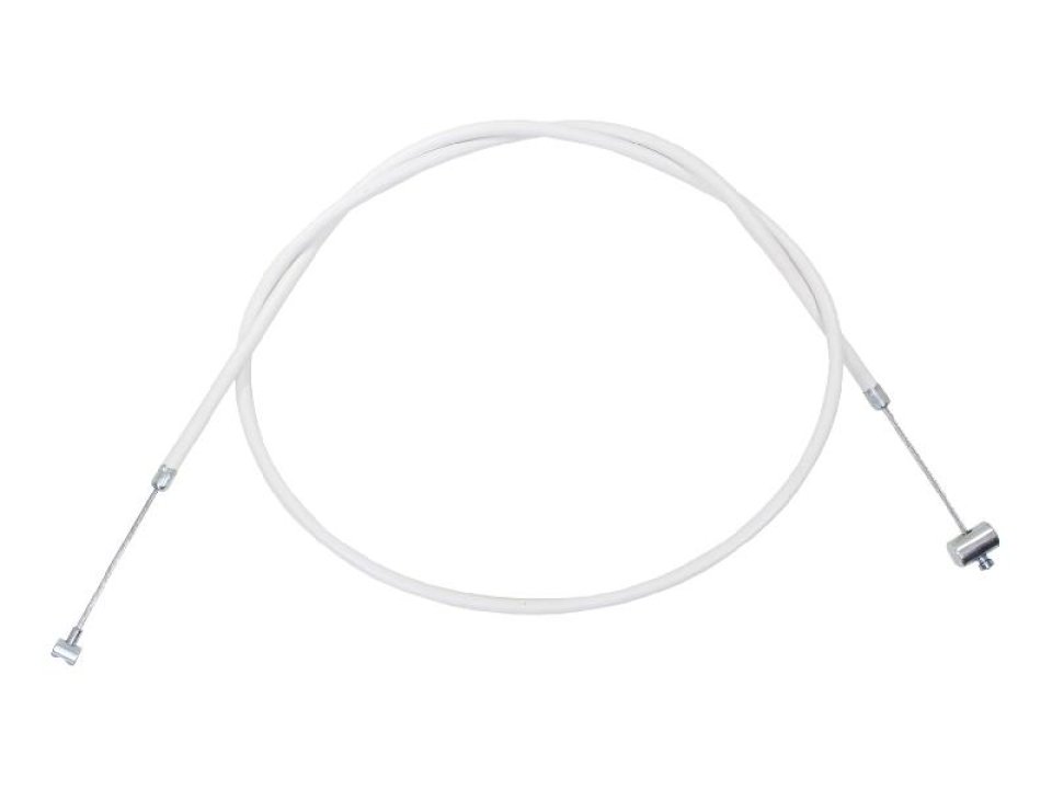 jaszmotor_webshop_elso_fekbowden_wfm_osa_m52,__121cm_<br>(feher)_-_mr