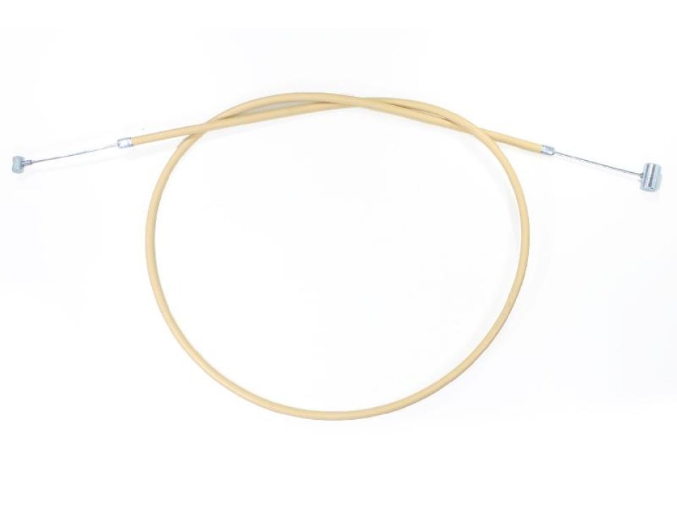 jaszmotor_webshop_elso_fekbowden_wfm_osa_m52,__121cm_<br>(kremszinu)_-_mr