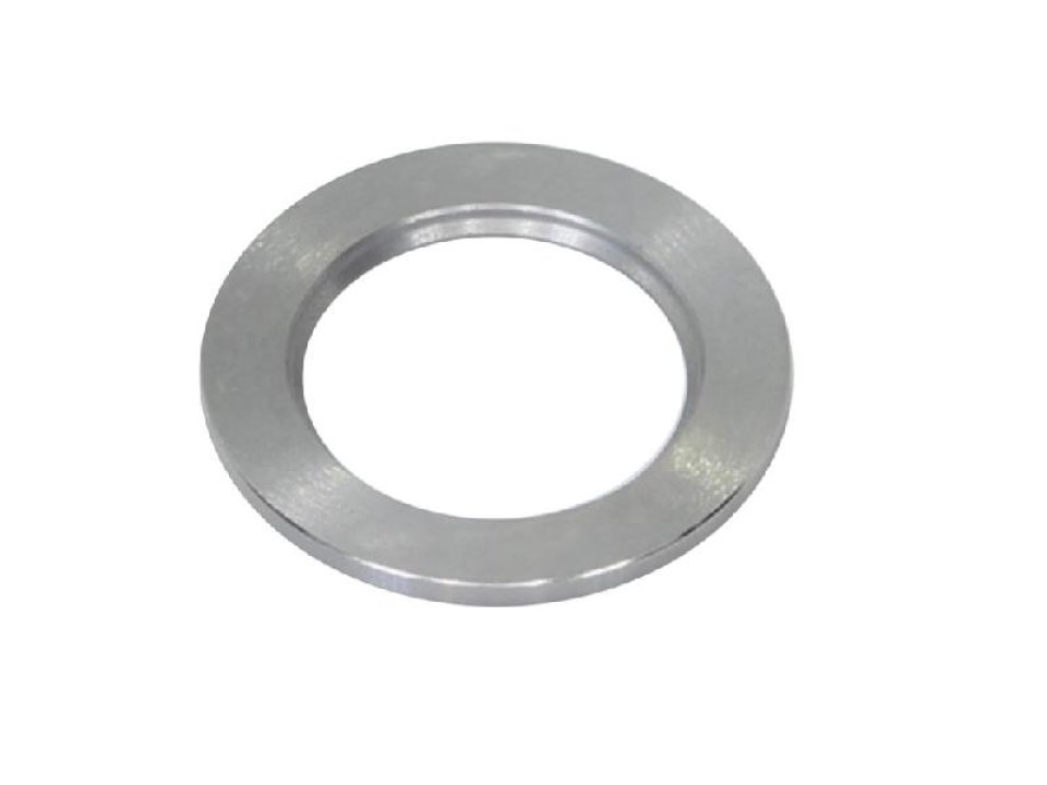 jaszmotor_webshop_kuplung_tavtarto_mz_250_<br>(2mm)