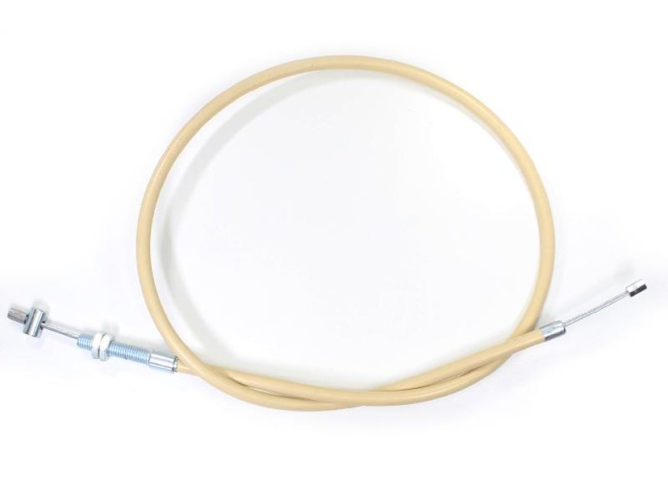 jaszmotor_webshop_hatso_fekbowden_wfm_osa_m52_<br>(kremszinu)_-_mr