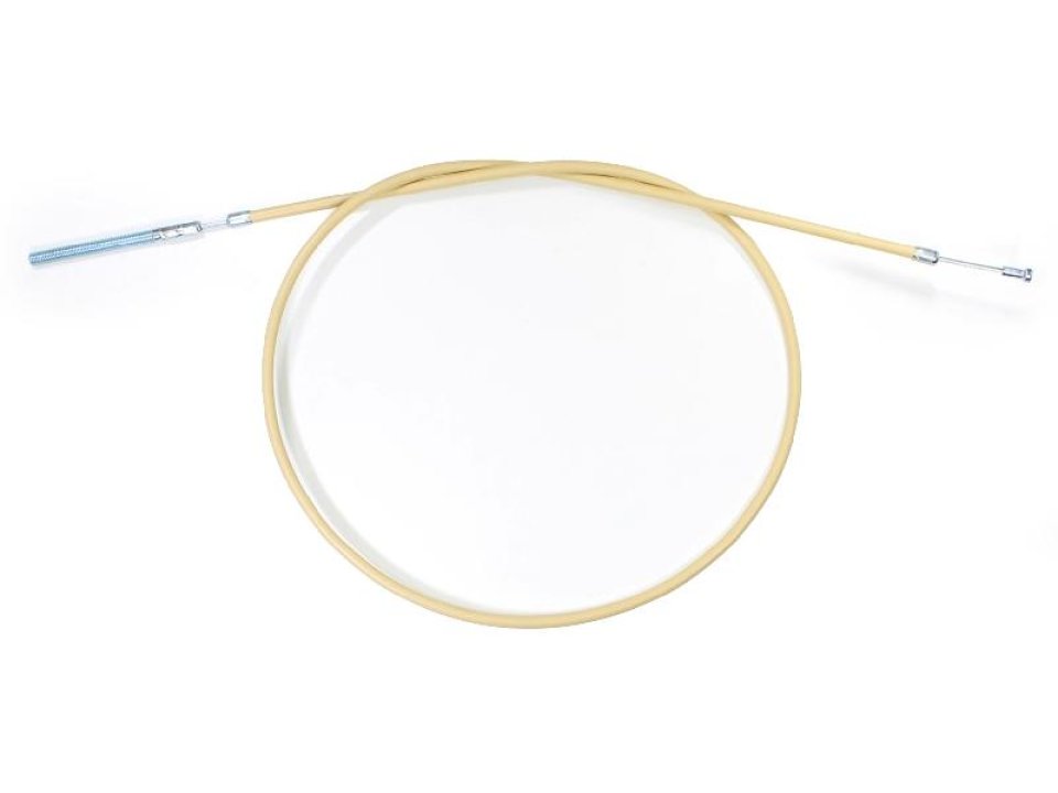 jaszmotor_webshop_fekbowden_wsk_125_b1_<br>(kremszinu)_-_mr