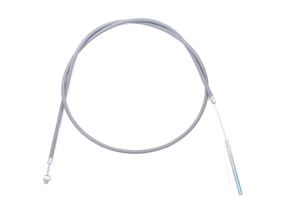 jaszmotor_webshop_fekbowden_wsk_125_b3_<br>(szurke)_-_mr