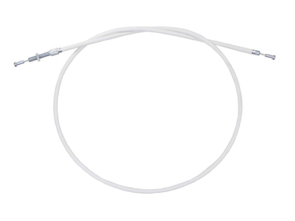 jaszmotor_webshop_fekbowden_zmw_mr2,__101,_5cm_<br>(feher)_-_mr