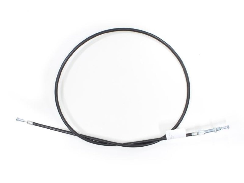 jaszmotor_webshop_fekbowden_zmw_mr2,__101,_5cm_-_mr