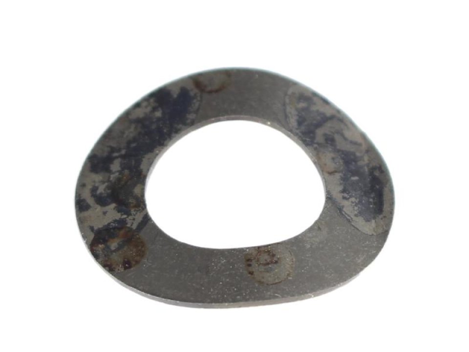 jaszmotor_webshop_kuplung_rugos_alatet_mz_es____etz_250_<br>(made_in_poland)