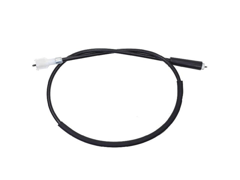 jaszmotor_webshop_kilometer_spiral_gilera_stalker,__98cm_-_mr