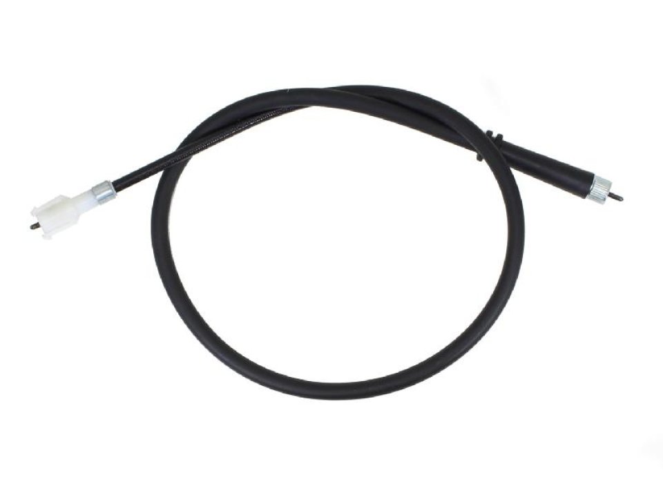 jaszmotor_webshop_kilometer_spiral_italjet_torpedo___millenium_125ccm_<br>(rms)