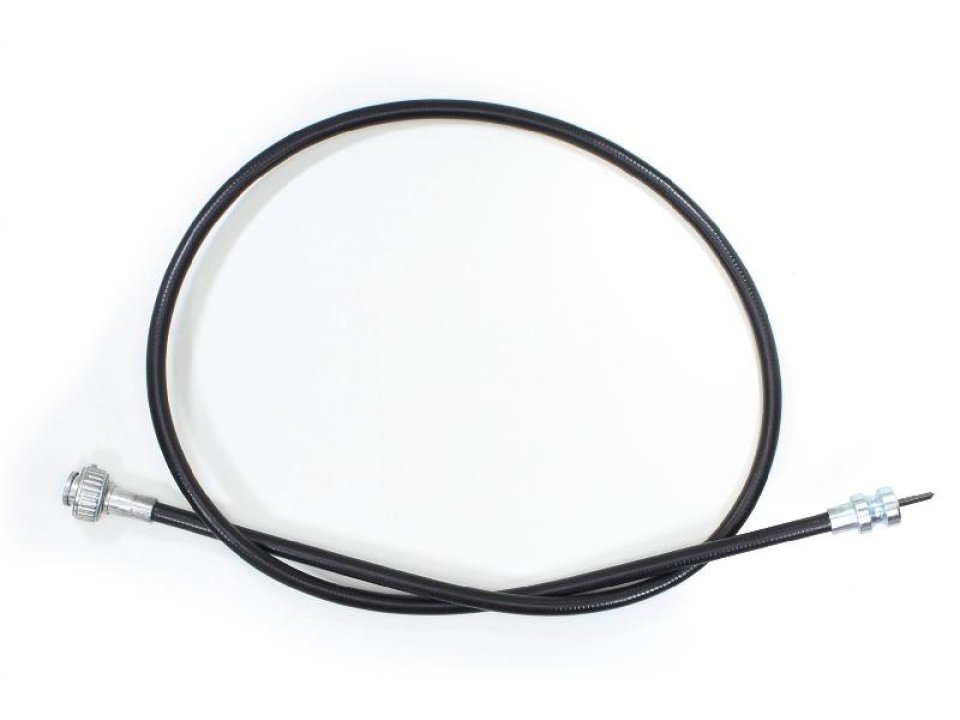 jaszmotor_webshop_kilometer_spiral_jawa_175___350,__106,_5cm_-_mr