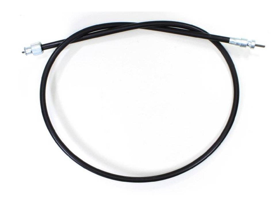 jaszmotor_webshop_kilometer_spiral_komar,__80cm_-_mr