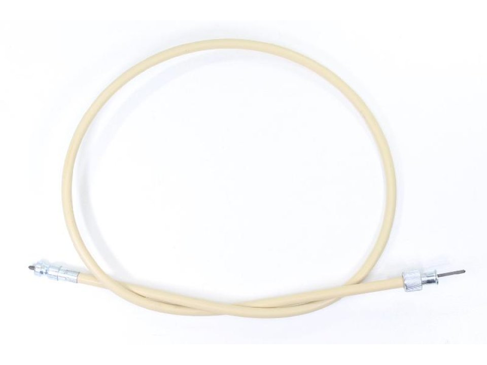 jaszmotor_webshop_kilometer_spiral_komar,__80cm_<br>(kremszinu)_-_mr