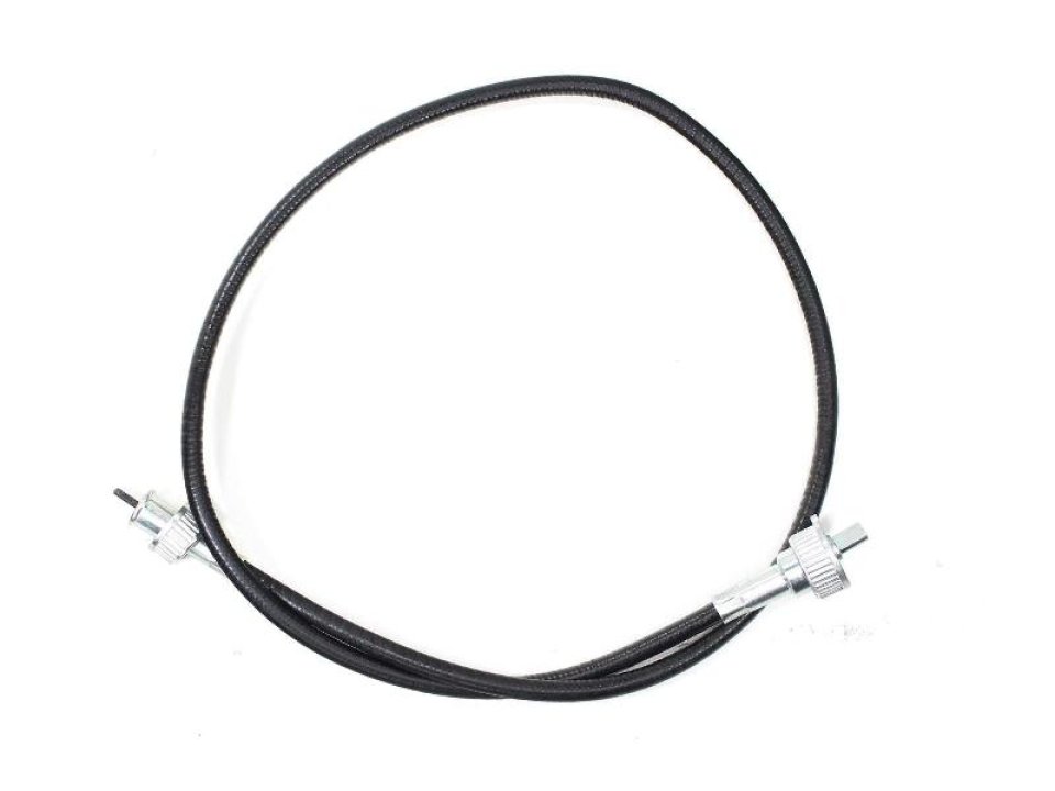 jaszmotor_webshop_kilometer_spiral_mz_es_250_-_mr