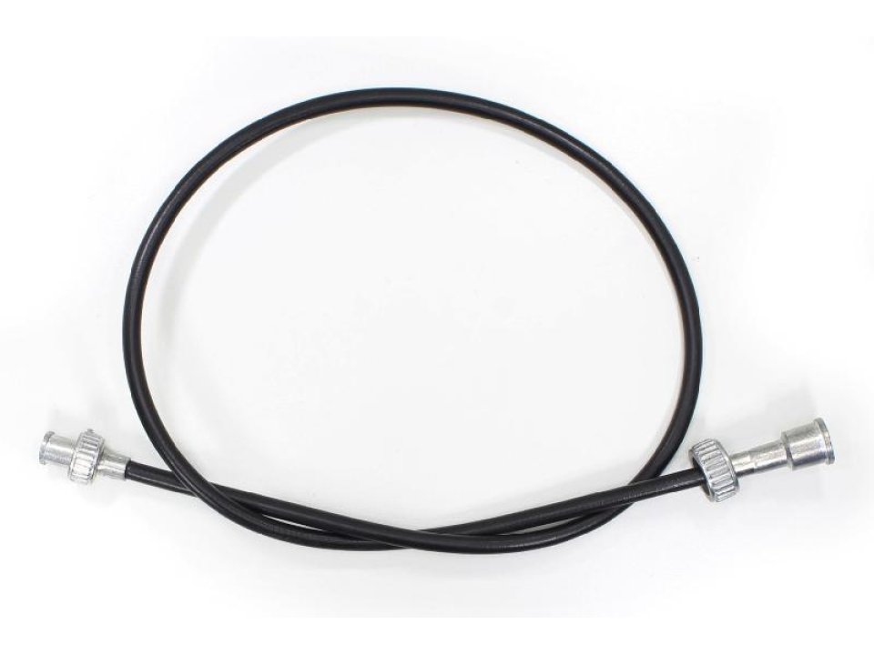 jaszmotor_webshop_kilometer_spiral_mz_es_250,__100cm_-_mr