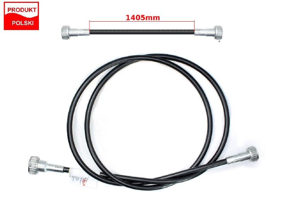 jaszmotor_webshop_kilometer_spiral_mz__etz_150-250_-_mr