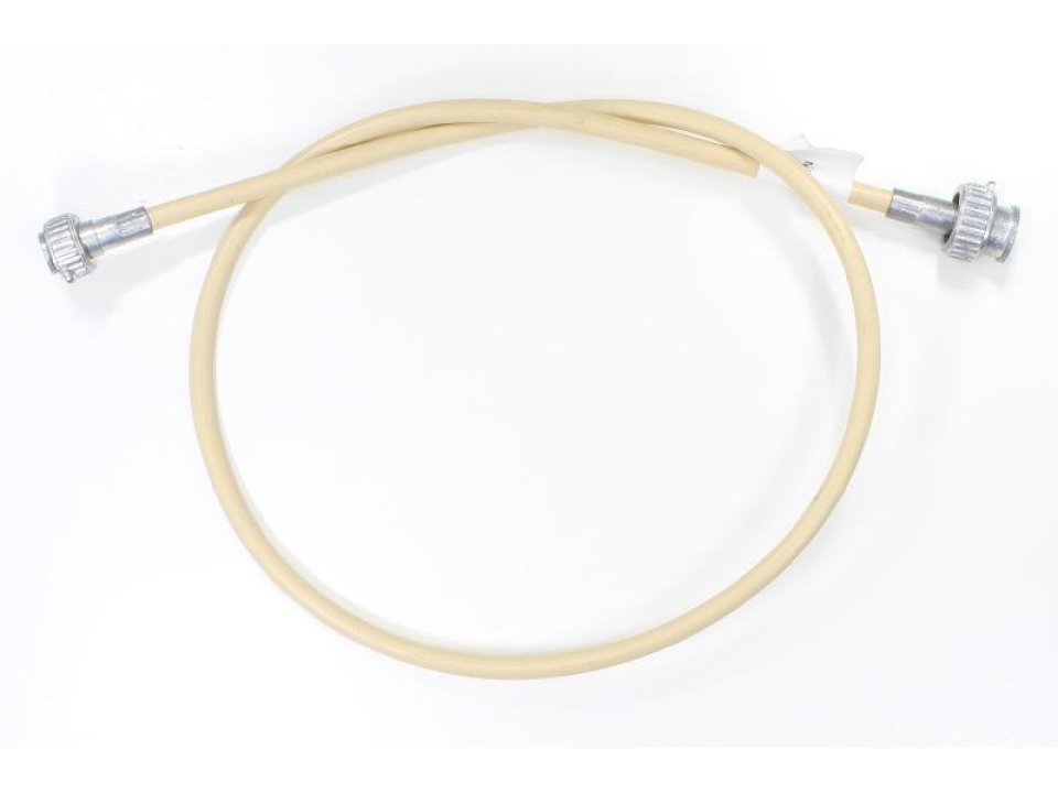 jaszmotor_webshop_kilometer_spiral_mz_trophy_<br>(kremszinu)_-_mr