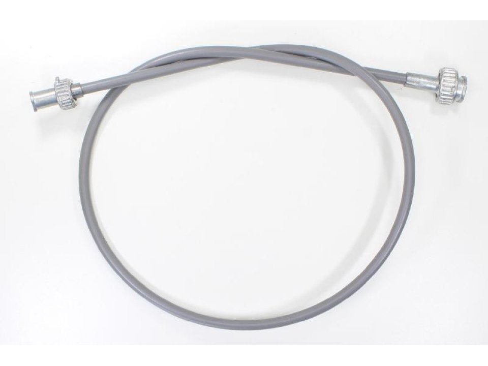 jaszmotor_webshop_kilometer_spiral_mz_trophy_<br>(szurke)_-_mr