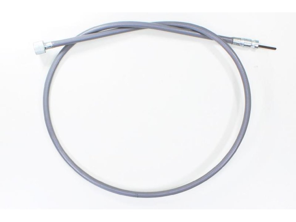 jaszmotor_webshop_kilometer_spiral_romet_komar_<br>(szurke)_-_mr