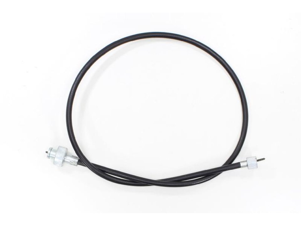 jaszmotor_webshop_kilometer_spiral_simson_sr1,__76cm_-_mr