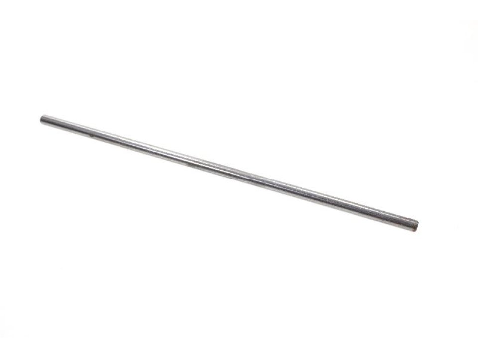 jaszmotor_webshop_kuplung_kinyomo_palca_mz_etz_150_tb_<br>(made_in_poland)