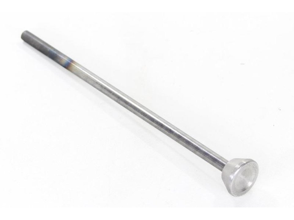 jaszmotor_webshop_kuplung_kinyomo_palca_belso_jawa_350_638____640