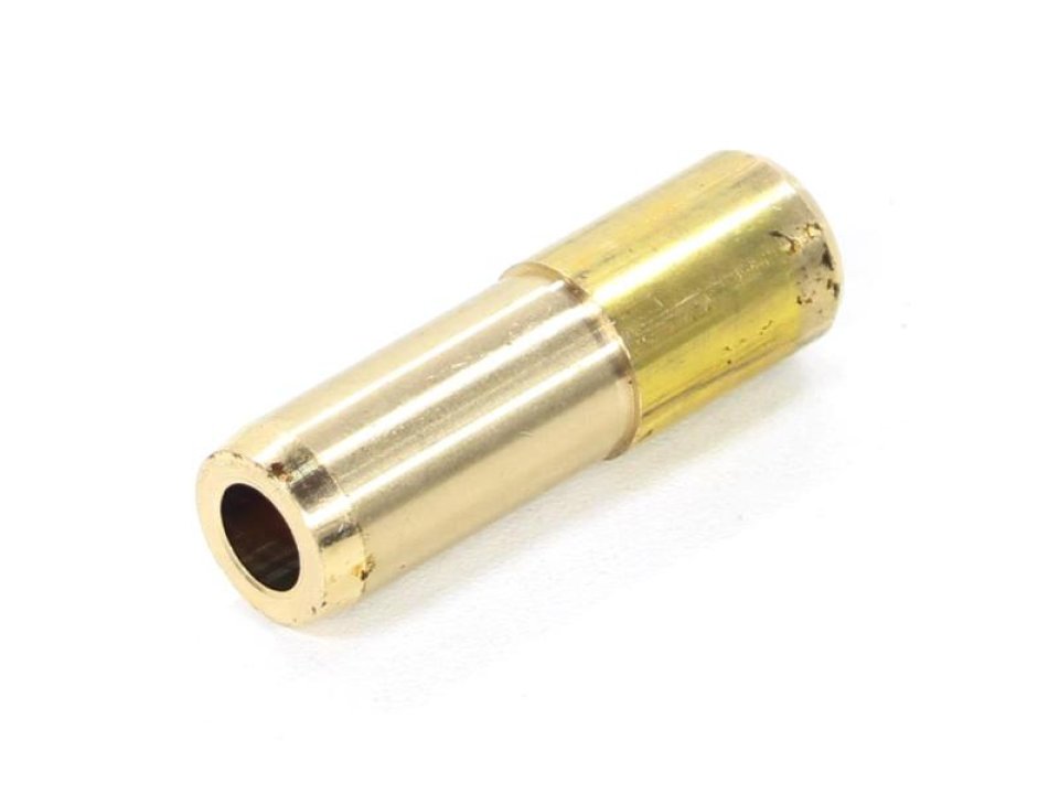 jaszmotor_webshop_szelepvezeto_dnepr_ural_<br>(14,_1_mm)