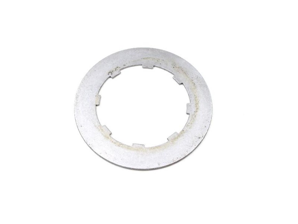 jaszmotor_webshop_kuplung_tavtarto_jawa_cz_175_477_<br>(original)