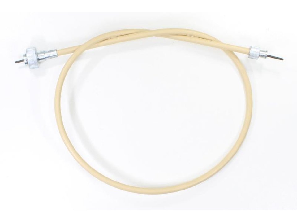 jaszmotor_webshop_kilometer_spiral_simson_sr2,__80cm_<br>(kremszinu)_-_mr