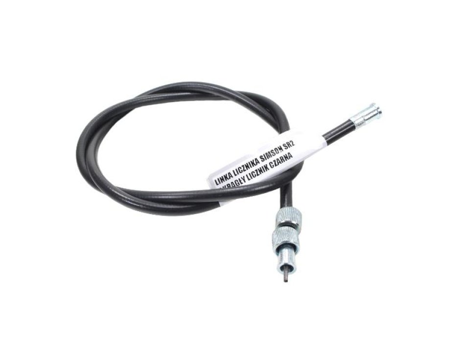 jaszmotor_webshop_kilometer_spiral_simson_sr2,__80,_5cm_-_mr