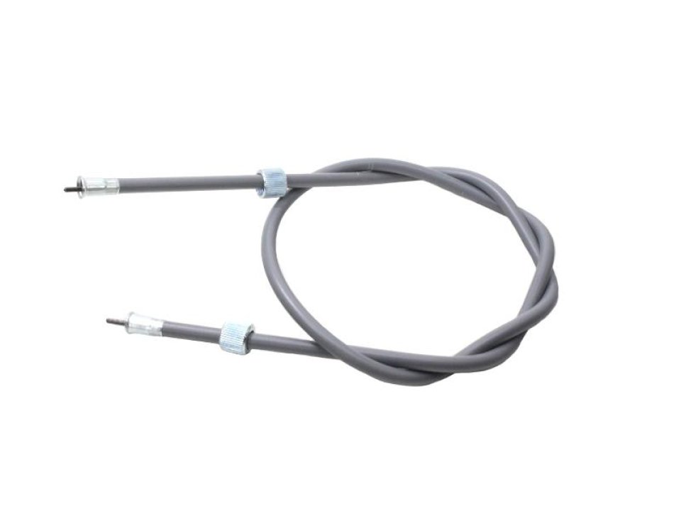 jaszmotor_webshop_kilometer_spiral_simson_sr2,__80,_5cm_<br>(szurke)_-_mr