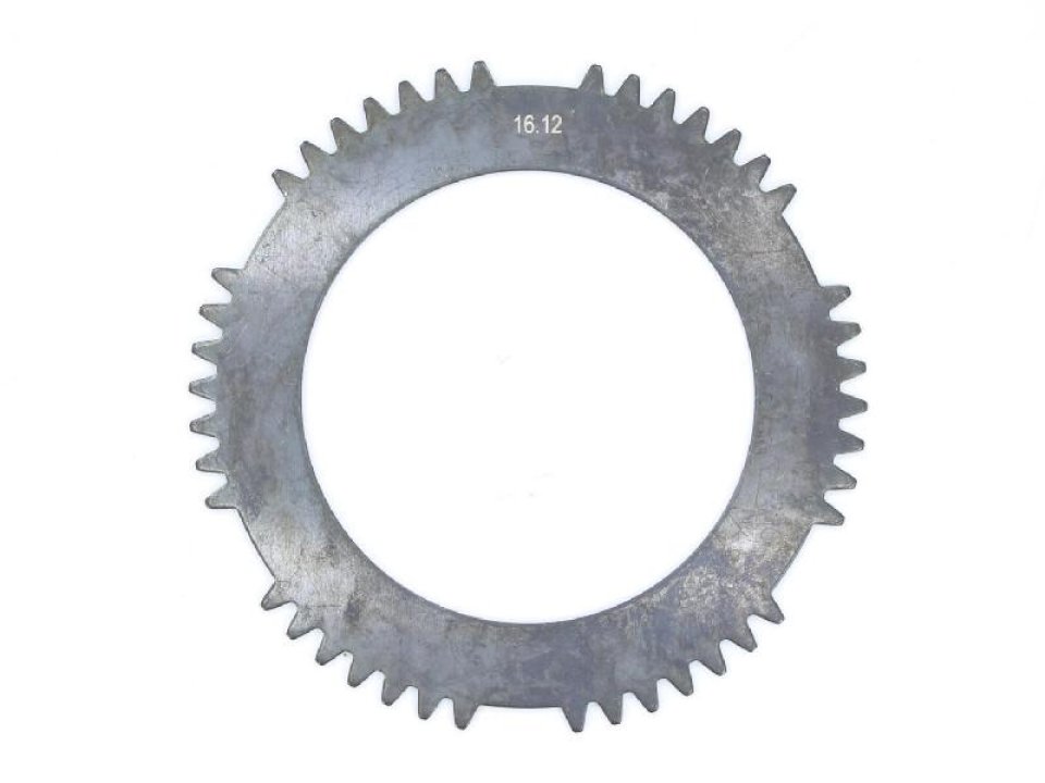 jaszmotor_webshop_kuplung_lamella_mz_es_250____ts_250____etz_250____etz_251____etz_301_<br>(fem)