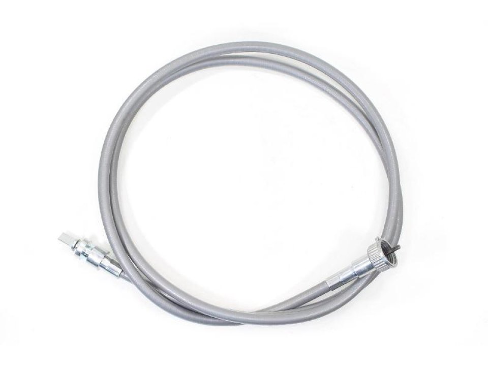 jaszmotor_webshop_kilometer_spiral_wfm_m06___shl_m11_<br>(szurke)_-_mr