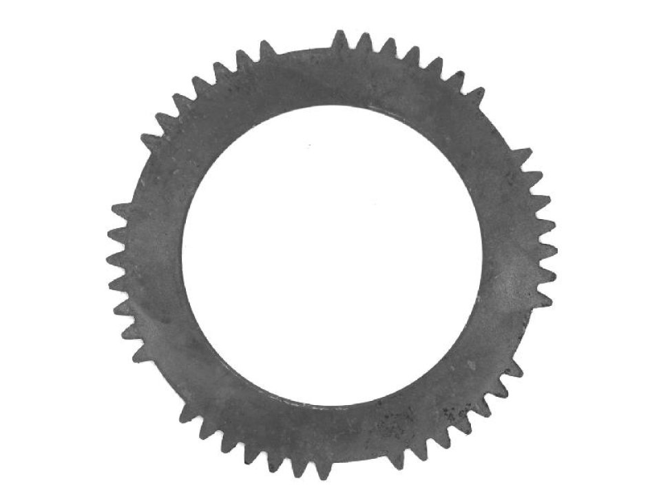 jaszmotor_webshop_kuplung_lamella_mz_etz_250_<br>(fem)_<br>(made_in_hungary)