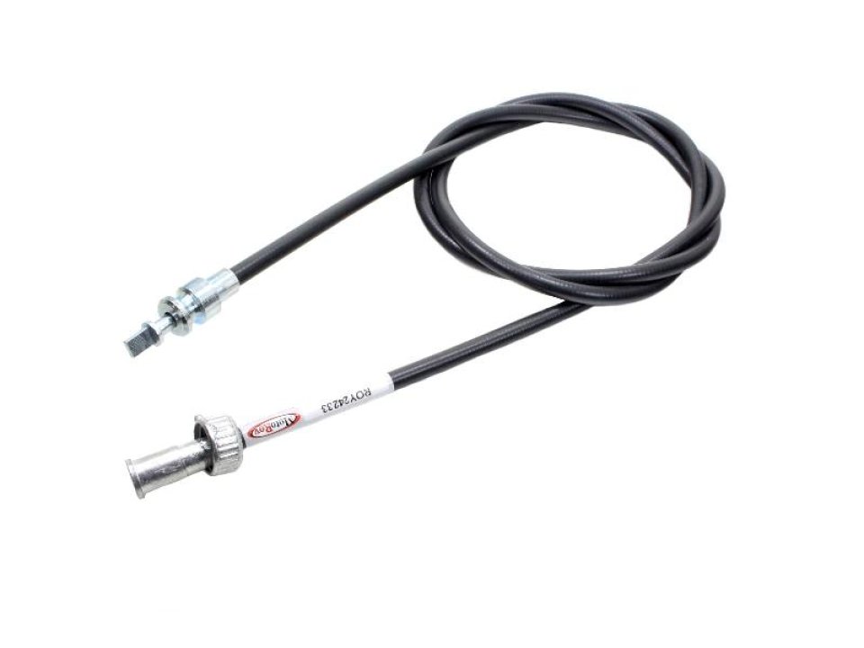 jaszmotor_webshop_kilometer_spiral_wfm_osa_m50,__145cm_-_mr